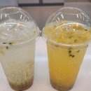 갤러리N북카페 이미지