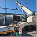 준 스카이 이미지