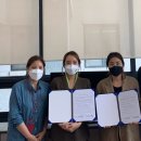 농업회사법인(주)비엘
