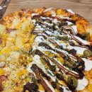 치즈웨이브 이미지