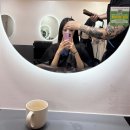 역삼-1307 | [강남/역삼] 💆🏻‍♀️이든헤어 강남역점 복구클리닉 후기