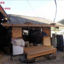 동교2길-4 이미지