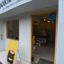 도봉-도봉-서울도봉-2472 이미지