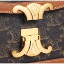 백패션세탁소 이미지