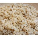 주막보리밥 이미지