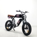 바이시클스토리지 이미지