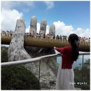 대신카서비스 | 다낭 렌트카 투어 다낭 호이안 여행 일정 비용 후기