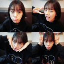 아이구