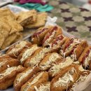 도계중앙시장 이미지