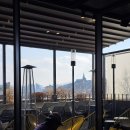 누나네집 이미지