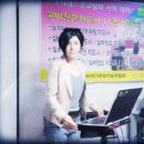 라인댄스(야) 이미지