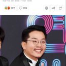 KBS 측 "김준호, 오늘(17일) '개그콘서트' 방송에서 통편집" [공식입장] 이미지
