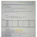 레이크사이드 이미지