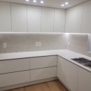 Pet 마을 이미지