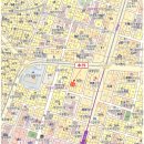 강동-길동-2 이미지