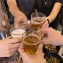 갱이하우스 이미지