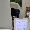 고양이미용호텔 우아캣 이미지