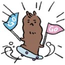 쩐대동전노래연습장 이미지