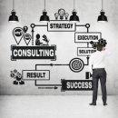 원주부동산정보 이미지