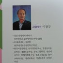 도서출판 탑