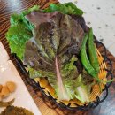 지리산고원흑돈 | 남원 지리산 흑돼지 삼겹살 목살 맛집 고원
