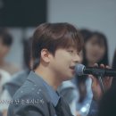 반딧불2 이미지