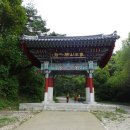 아라메길(1-1) 이미지