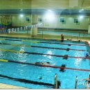 서울특별시동부여성발전센터-4 이미지