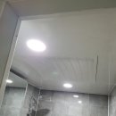 창신아파트 이미지