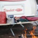 가인야영장 이미지