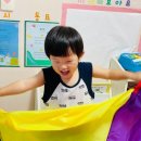 투게더김밥카페 네이버블로그