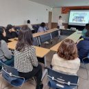 영양중앙초교 이미지