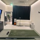 티골프스튜디오 이미지