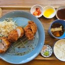 이화타운 B동 이미지