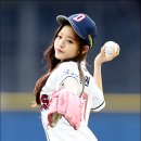원 이미지