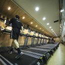 화곡마을 이미지