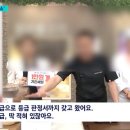월드통상 이미지