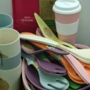 우리그릇상사 이미지