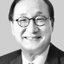 현대자원 이미지