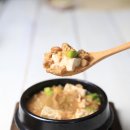 경기둘레길 연천9코스 | 경기둘레길 연천 9코스 장남교 숭의전지 구간 맛집 카페 정보