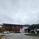 필로스골프연습장 이미지