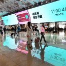 시보미디어 이미지