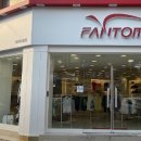 서동골프연습장 이미지