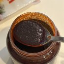 땡큐 | 요알못도 쉽게 만드는 땡큐 떡볶이소스 후기｜곤약떡볶이로도 대만족