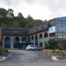 순창물통골 한우촌 이미지