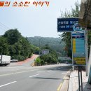 병풍사입구 | 금정산 숲속 둘레길 4코스(병풍사입구~병풍암 석불사 갈림길~만덕고개옛길~금강공원정문)