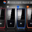 311 이미지