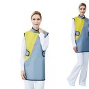 다원 메디케어 이미지