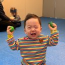 왕자이불 | 어린이집 입소 준비물 내돈내산 / 무냐무냐 낮잠이불 / 네임스티커 / 극P엄마의 얼렁뚱땅 어린이집...