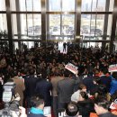 (주)희연 이미지